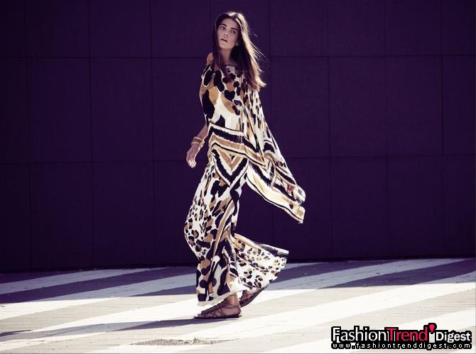 Roberto Cavalli 2009�ﶬ�V�����DƬ